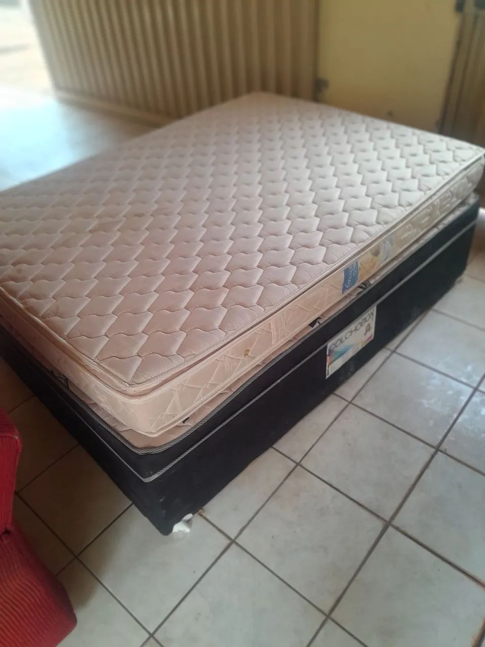 VENDA