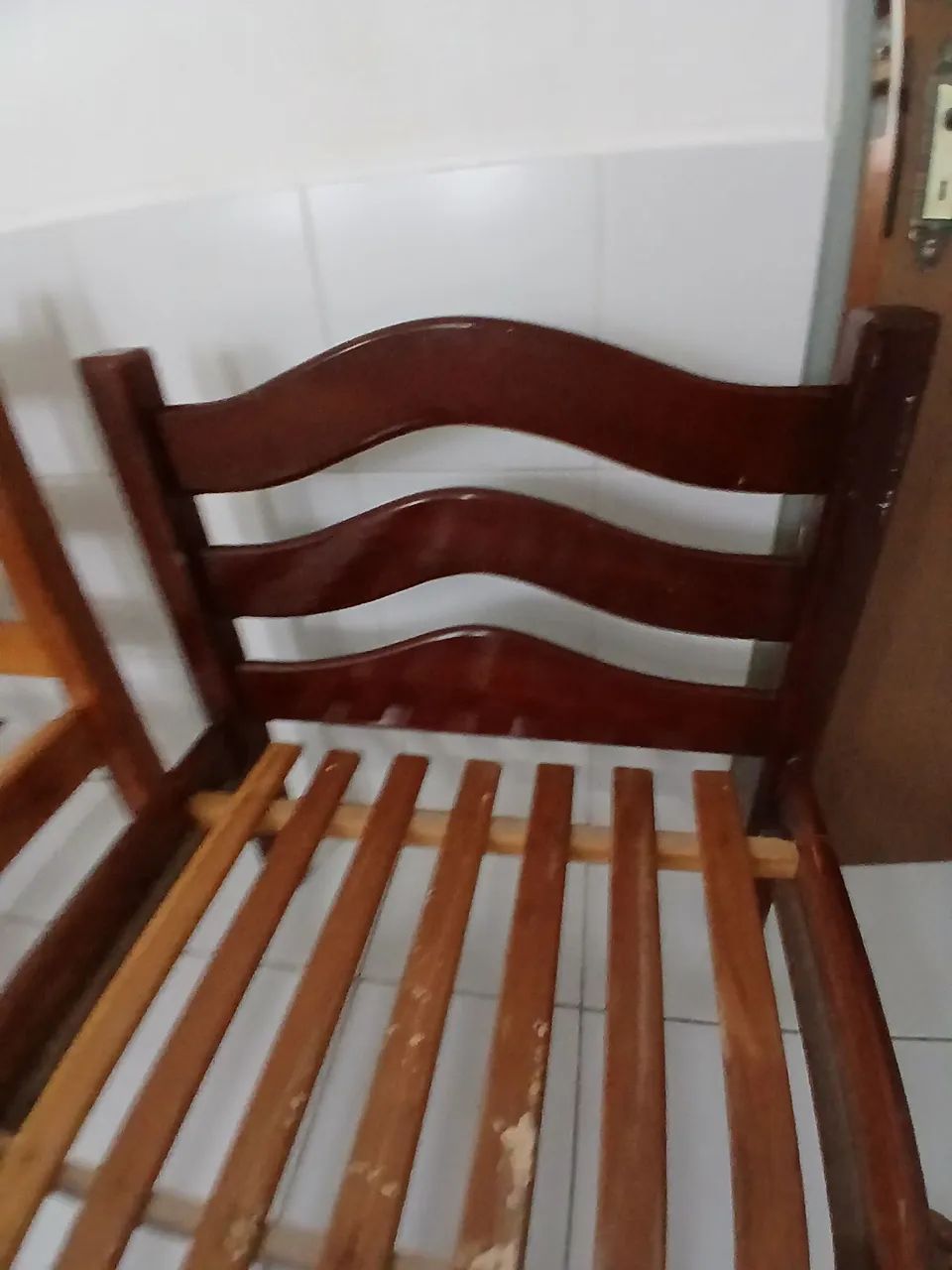 Camas solteiro - Foto 3