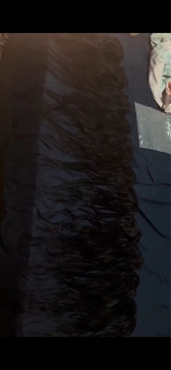 Mega humano 