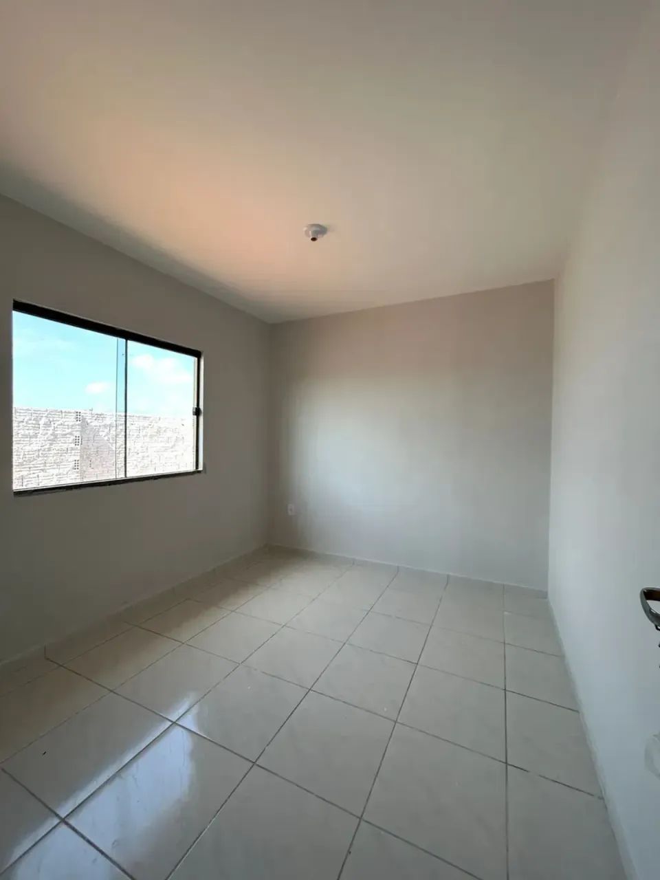 CASA DE ESQUINA REPASSE - Foto 3