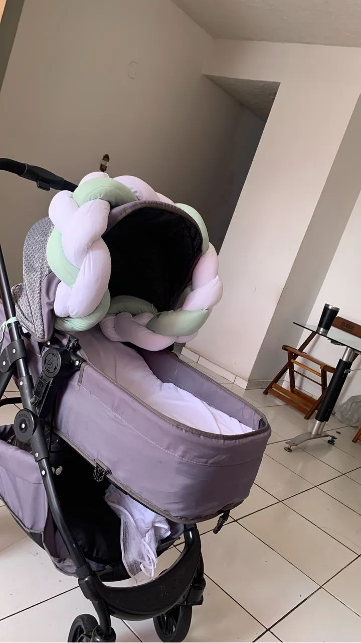 Tudo para o seu  bebê  - Foto 2