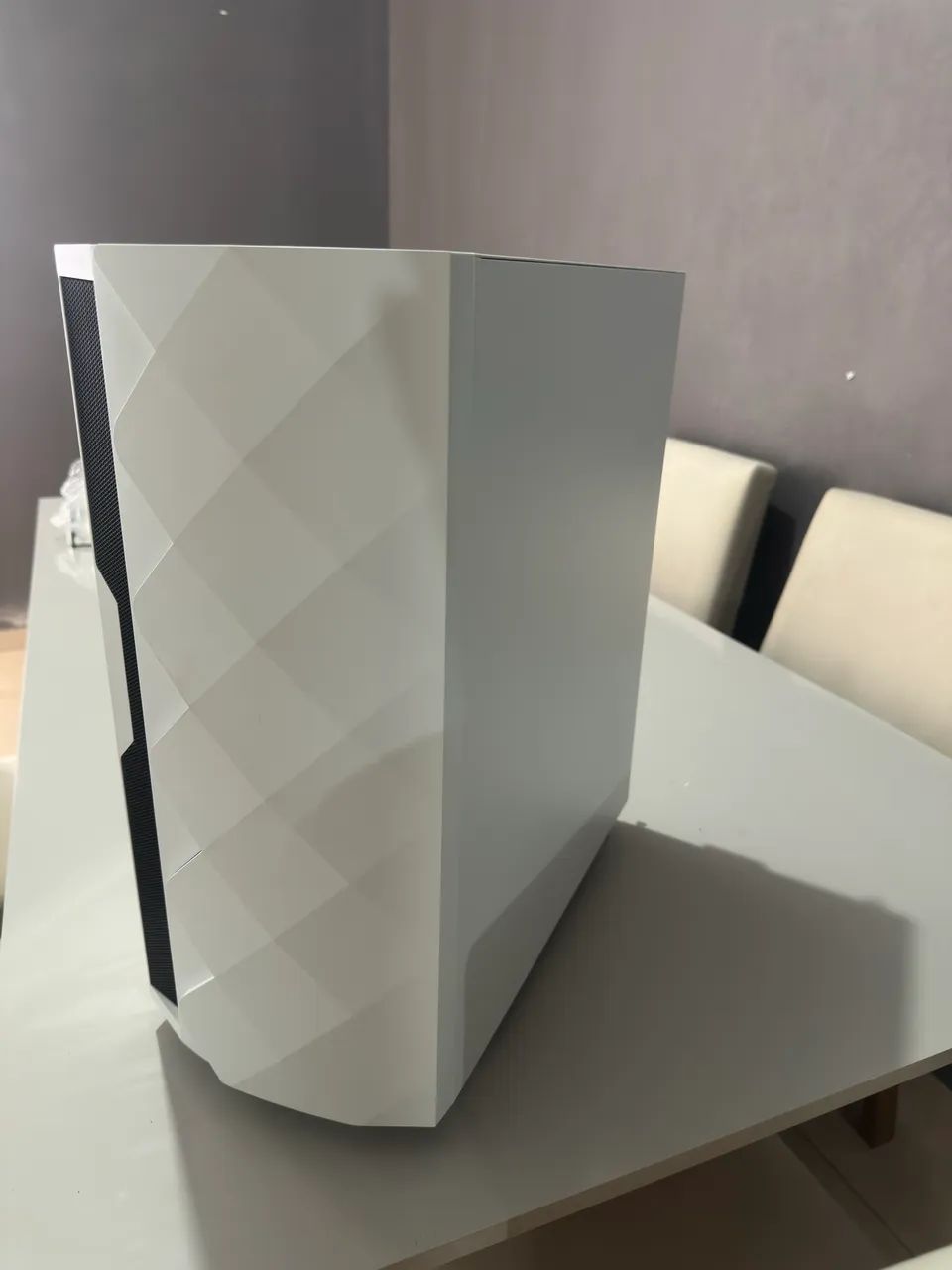 Gabinete Game top  - Foto 2