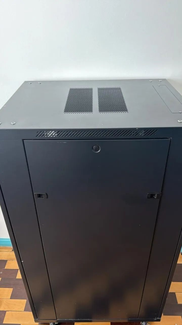 Rack de Servidor - Foto 3