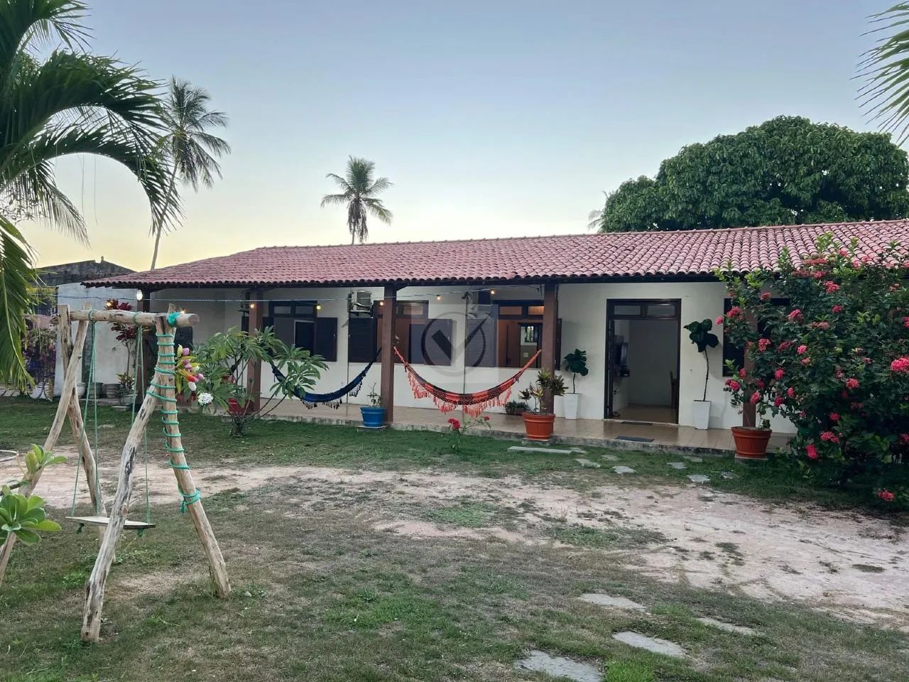 Chácara no Mosqueiro, ideal para Pousada com 6.000mt2 de terreno. - Foto 2