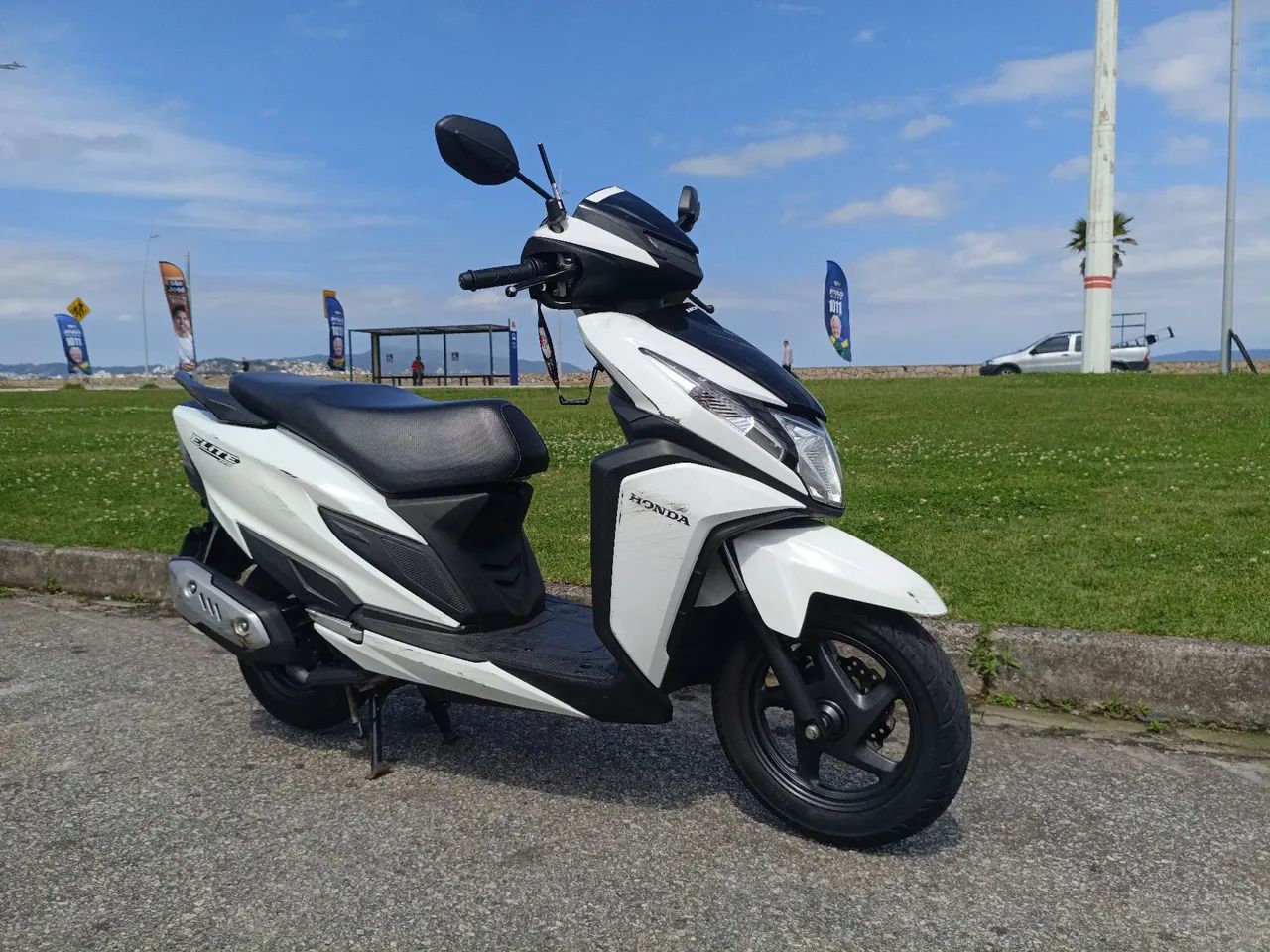 Elite 2025 $12.500 - Foto 4