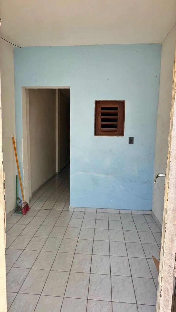Oportunidade Casa na Ponta Grossa - Foto 2