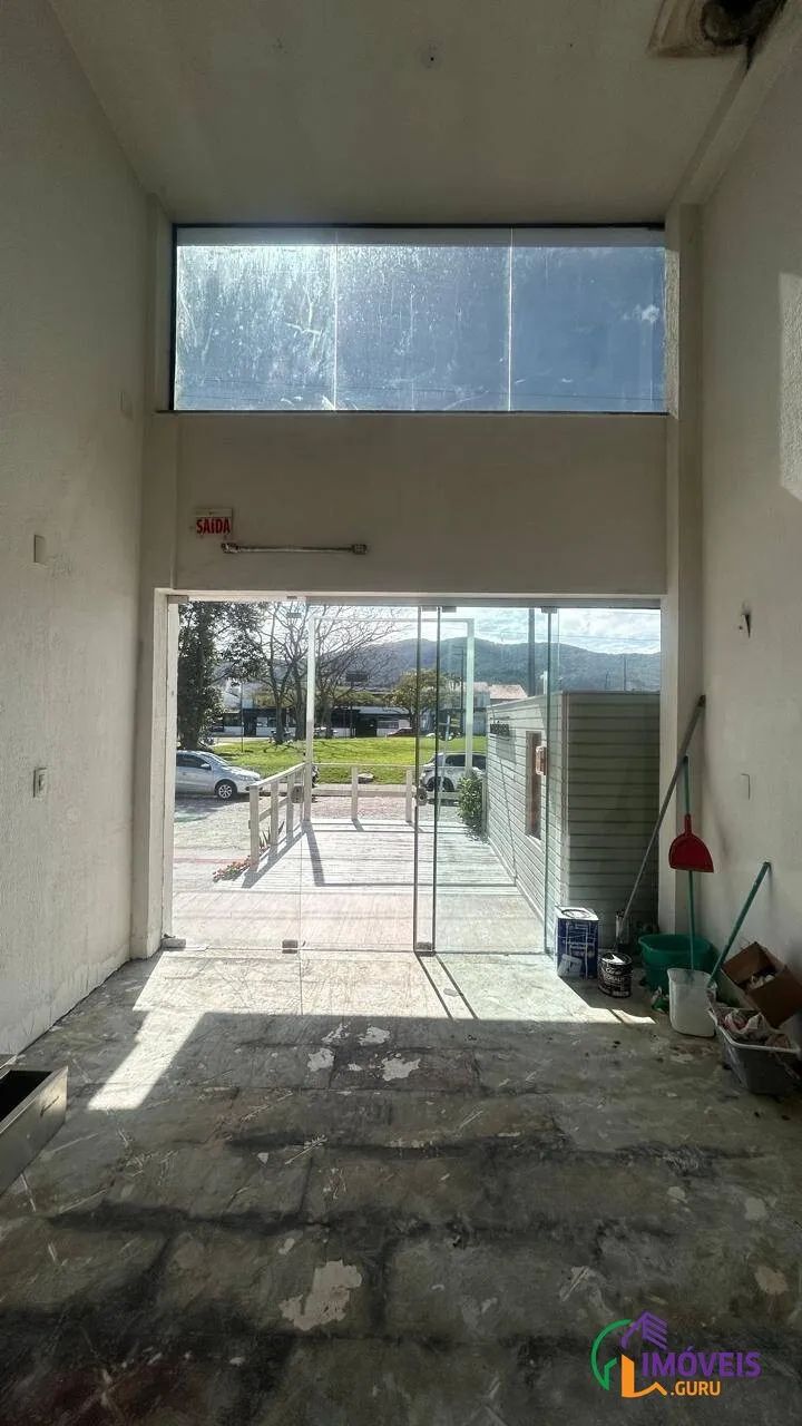 COMERCIAL - SANTA MÔNICA - SC - Foto 3