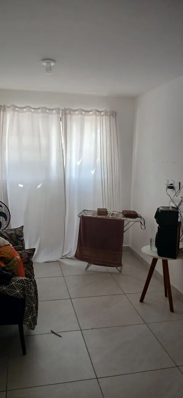 Repasse Terreo  R$ 25.000  - Foto 4