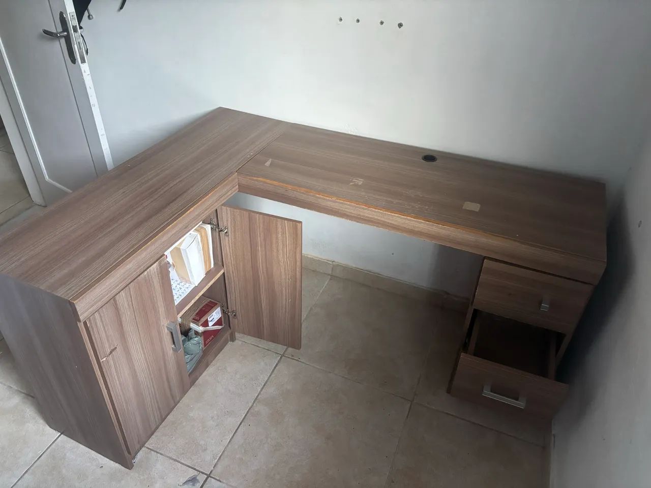 Mesas computador  - Foto 3
