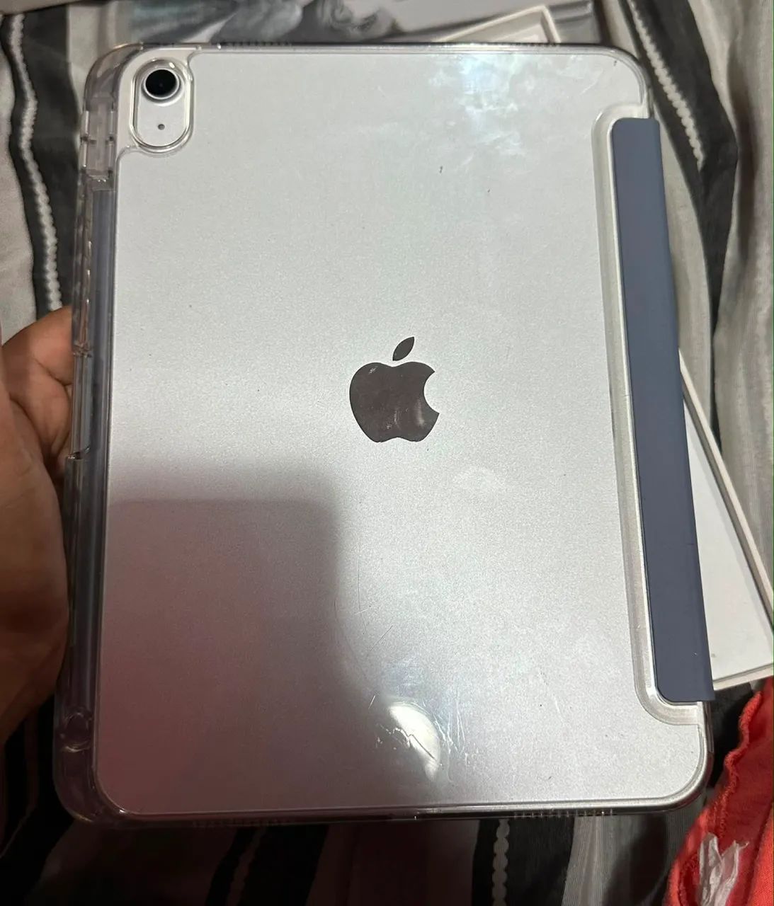 iPad a16 geração 11 128 Gb 