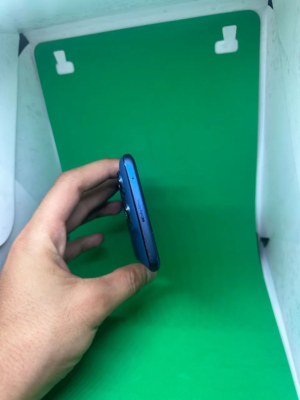? MOTOROLA EDGE 60 - 512GB ? - Foto 3