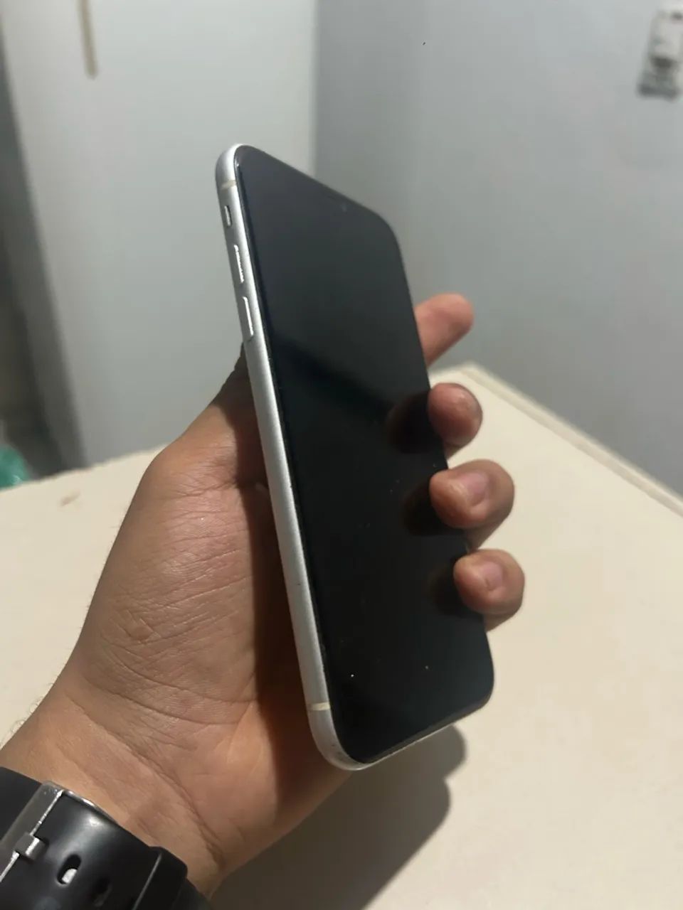 IPHONE XR 64GB - Foto 2