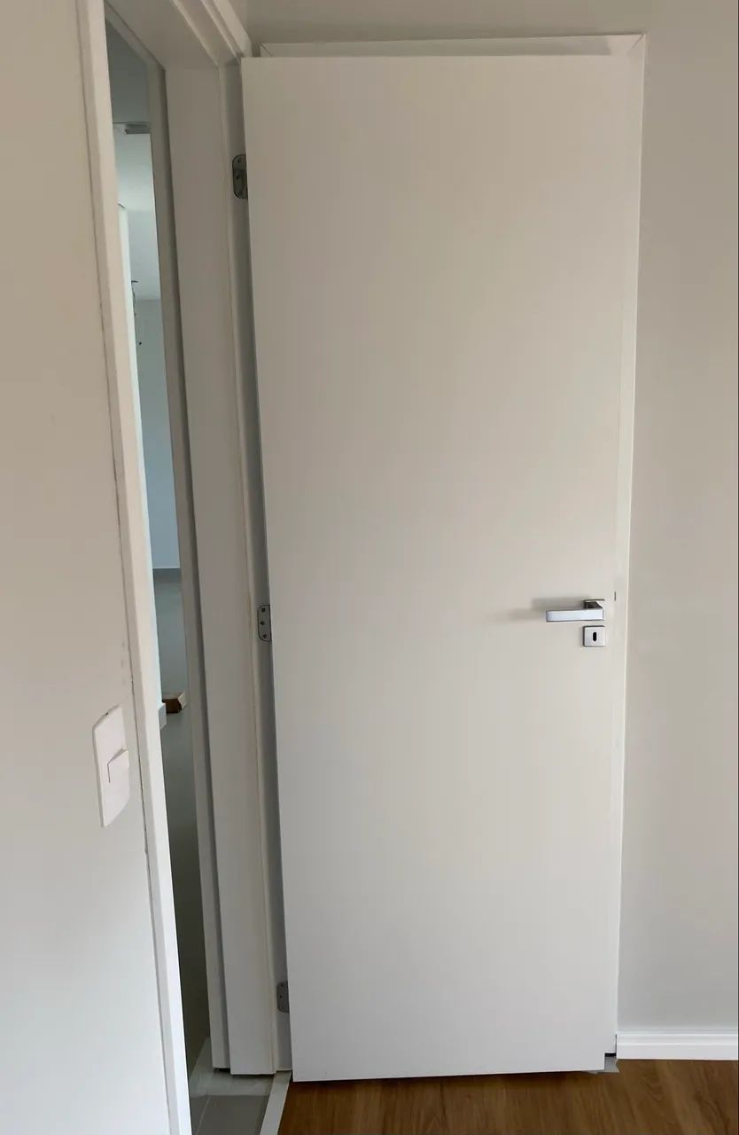 Porta 0,72 x 2,10 - Foto 4