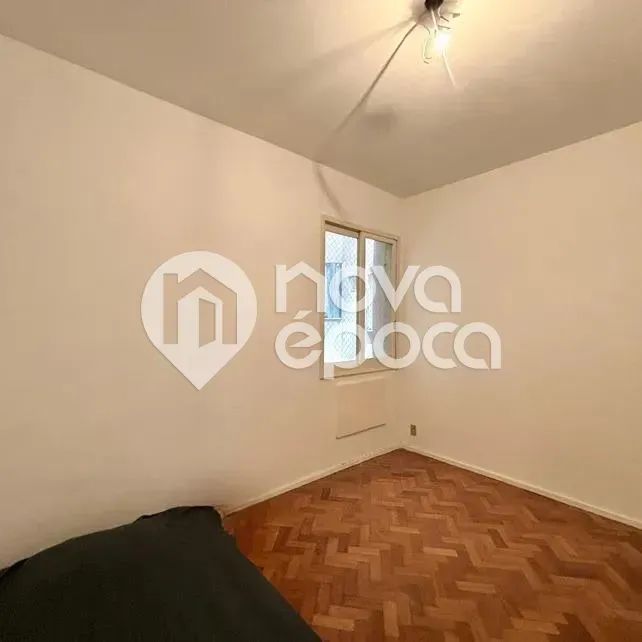 Copacabana | Apartamento 2 quartos - Foto 5