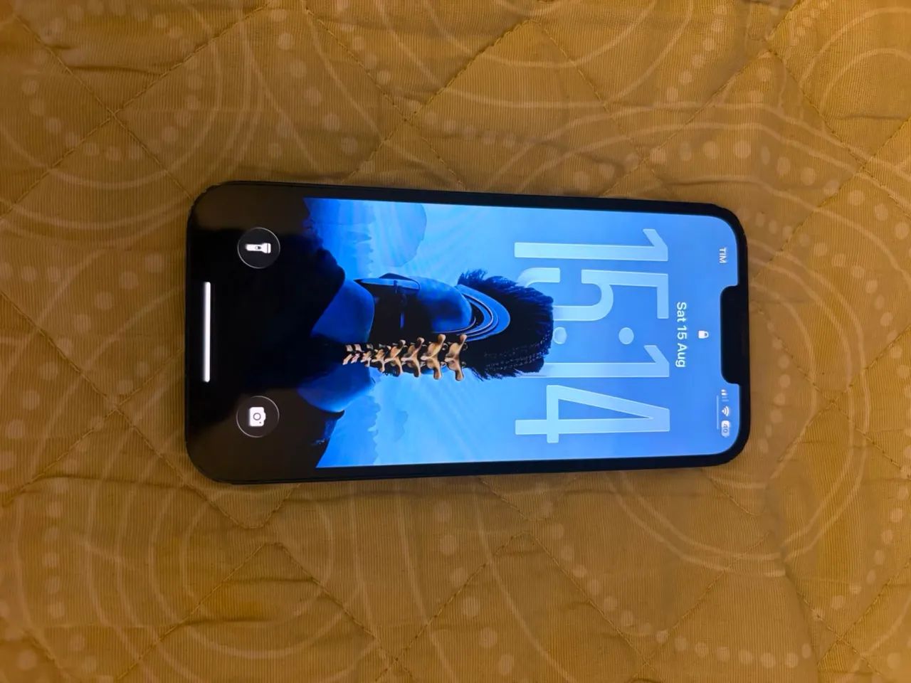 Iphone 13 128gb - Foto 4