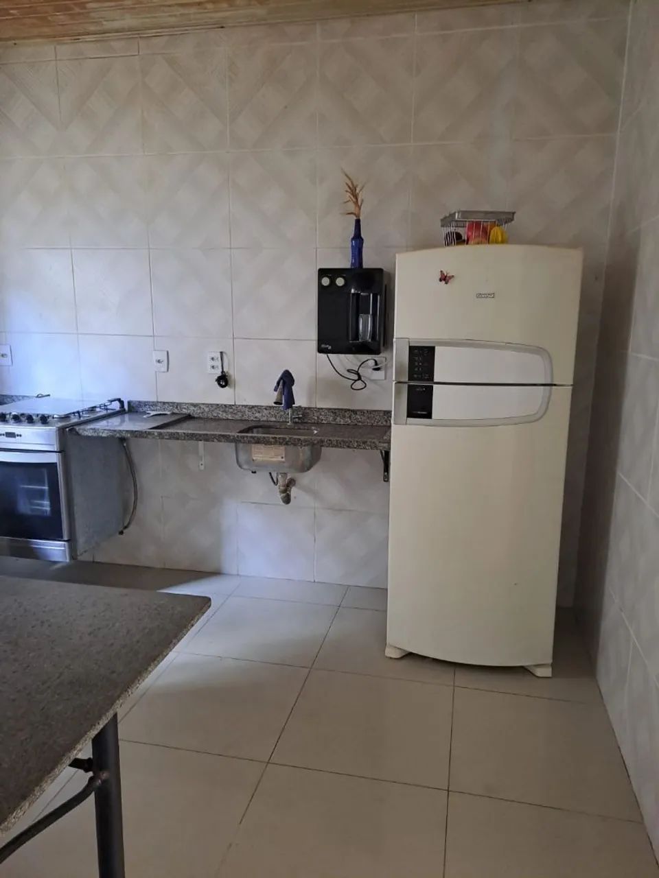 Imóvel no centro - Foto 2