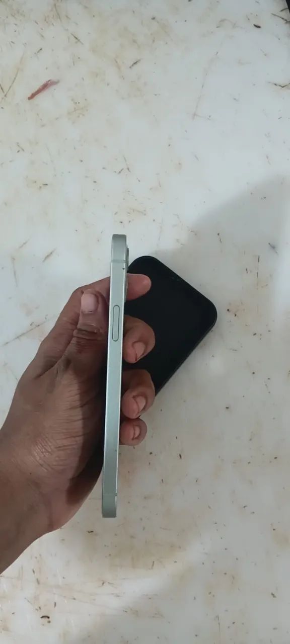 iphone 12 128gb todo original - Foto 5
