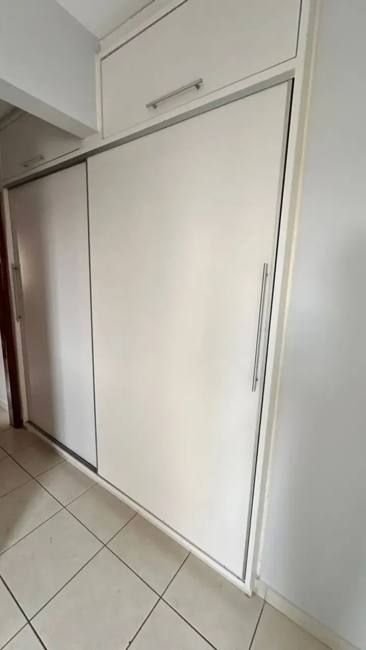 ALUGA  APARTAMENTO 3/4 COM SUÍTE  SETOR BELA VISTA - Foto 3