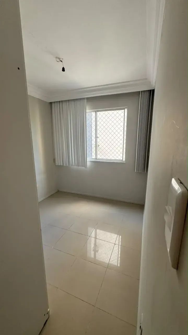 Apartamento no Itaigara! codigo: 380164 - Foto 3