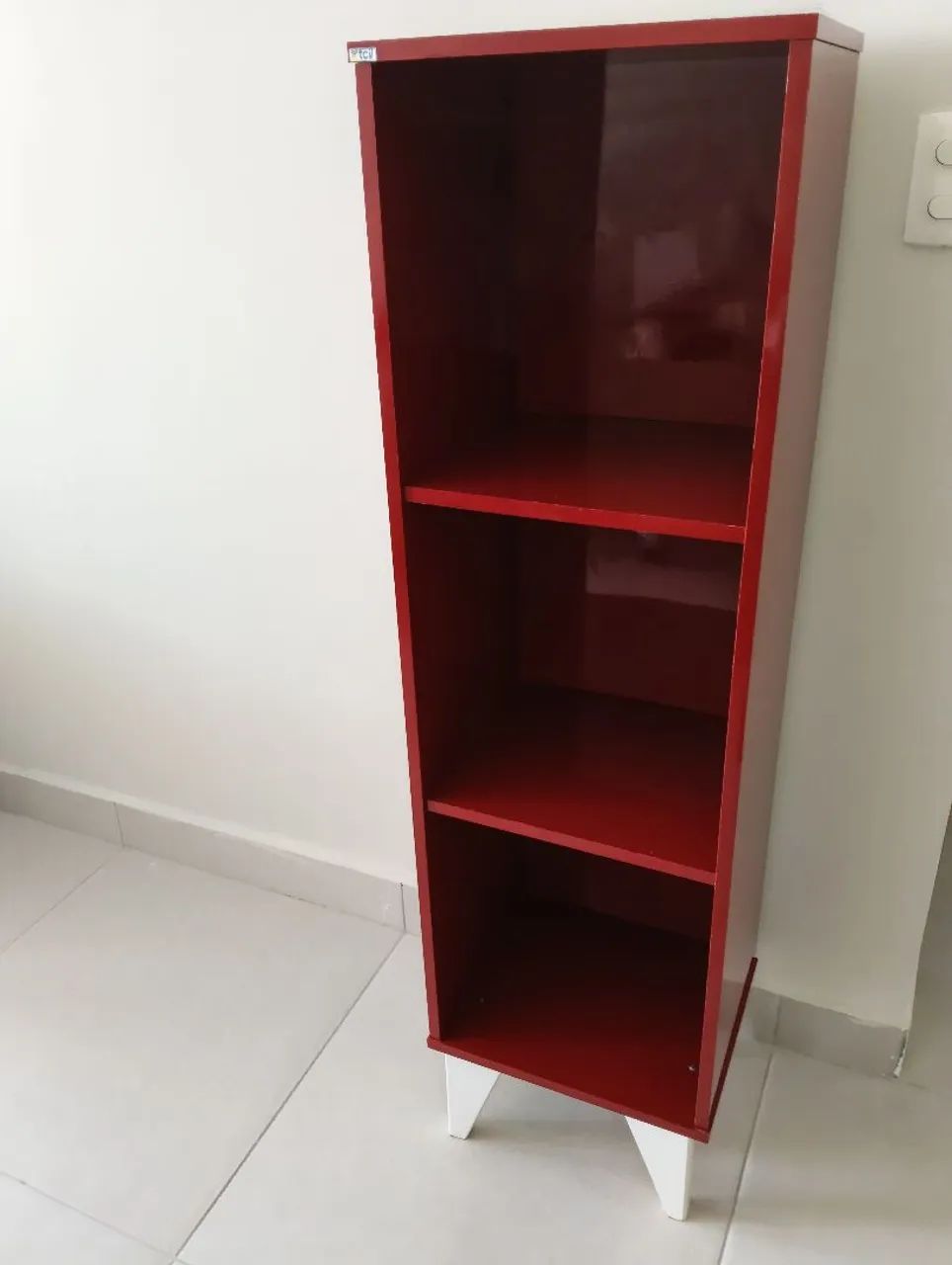 Armário multiuso. - Foto 4