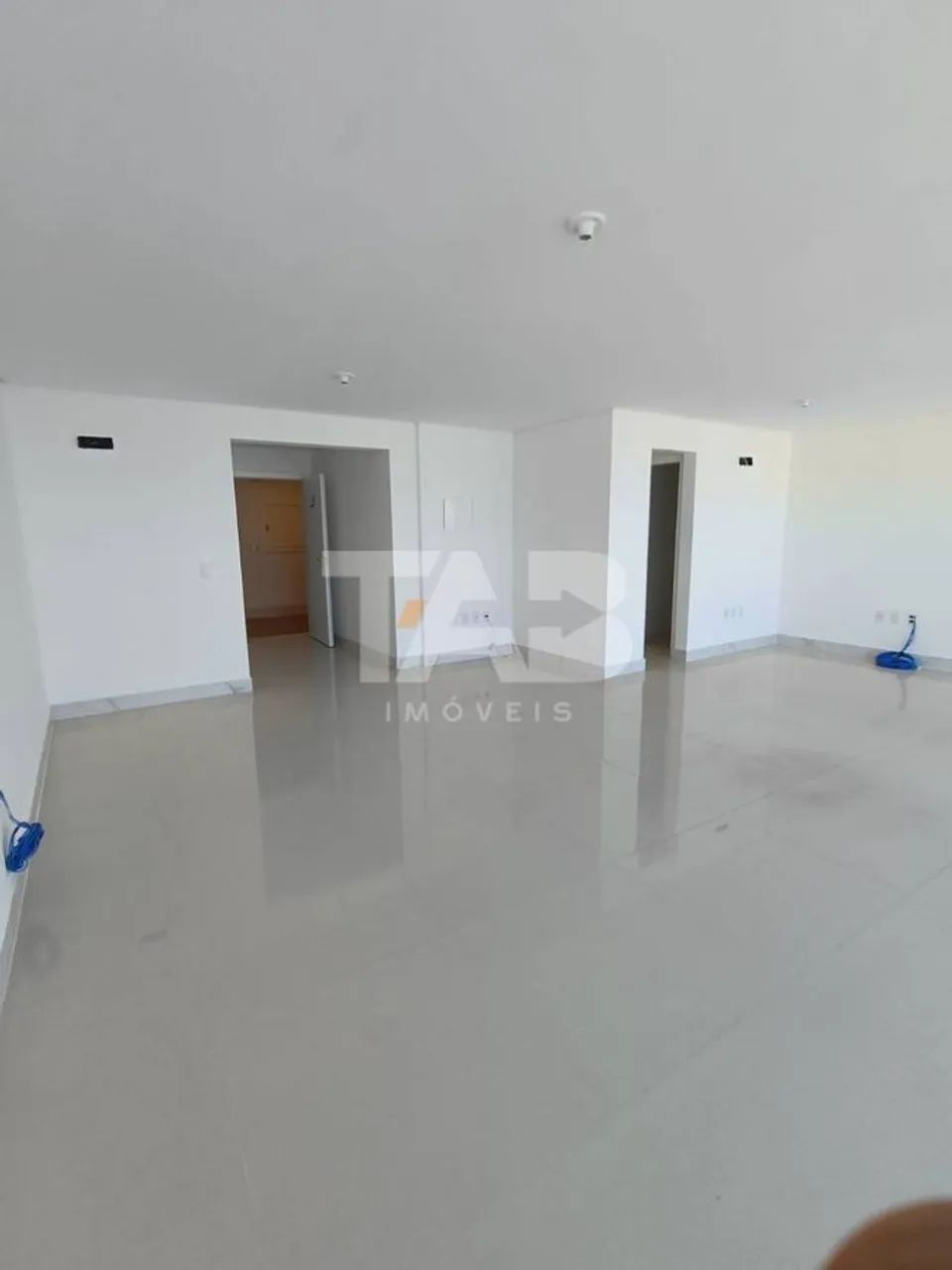 Lion Center | Sala comercial com 36,70m2 para locação - Foto 5
