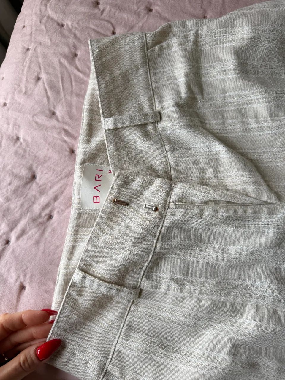 Roupa feminina  - Foto 5