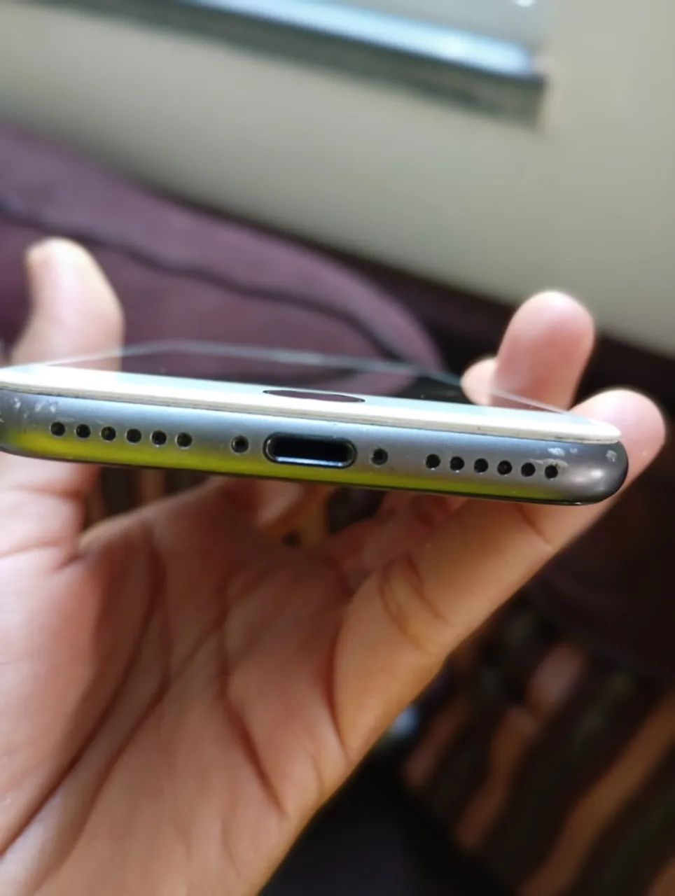 iPhone 8  - Foto 5