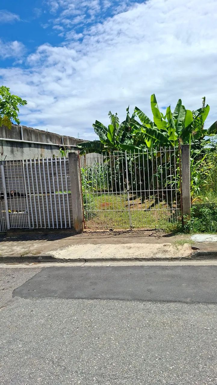 Foto - São José dos Campos - Residencial Juritis
