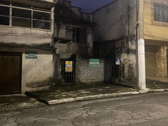 Terreno no Jd Sapopemba  - Foto 3