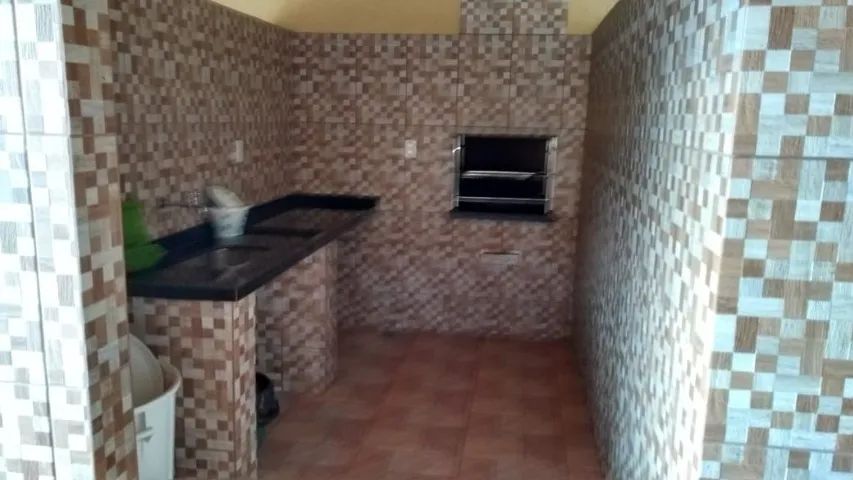 Apartamento para temporada Carnaval/ natal/ ano novo/ férias e lazer - Foto 4