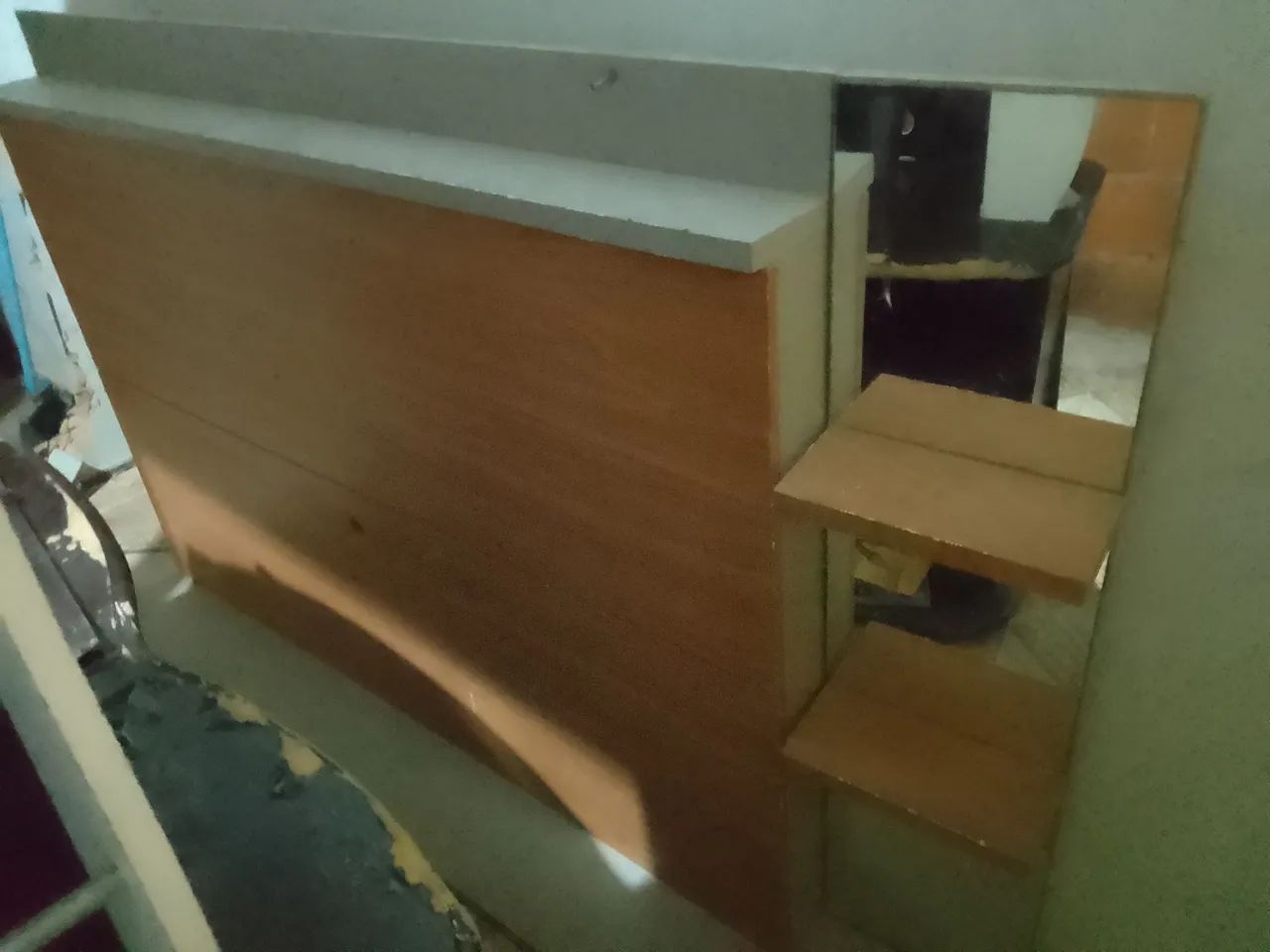 Painel441140357639720960