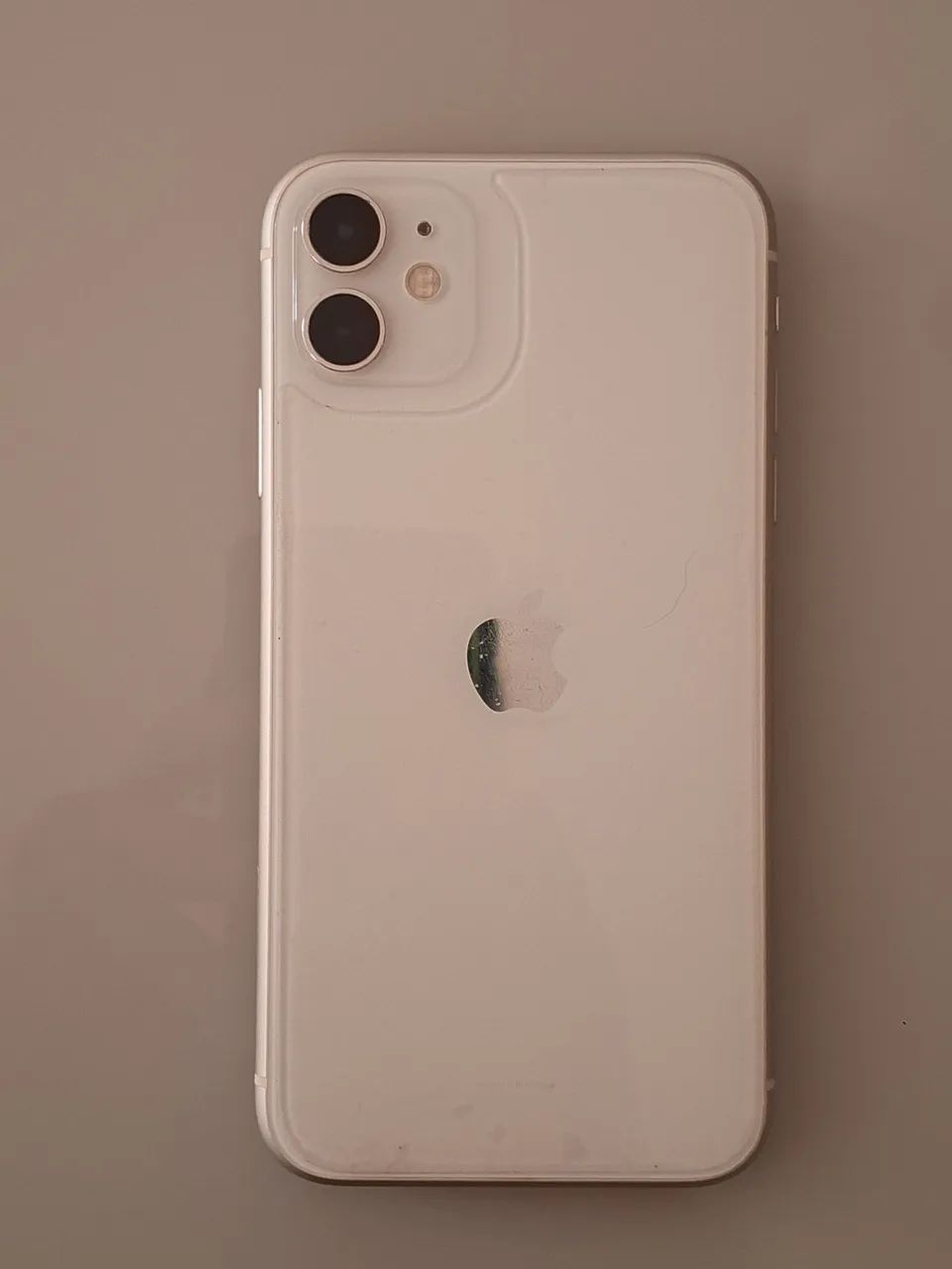 Iphone 11 128GB - Foto 2