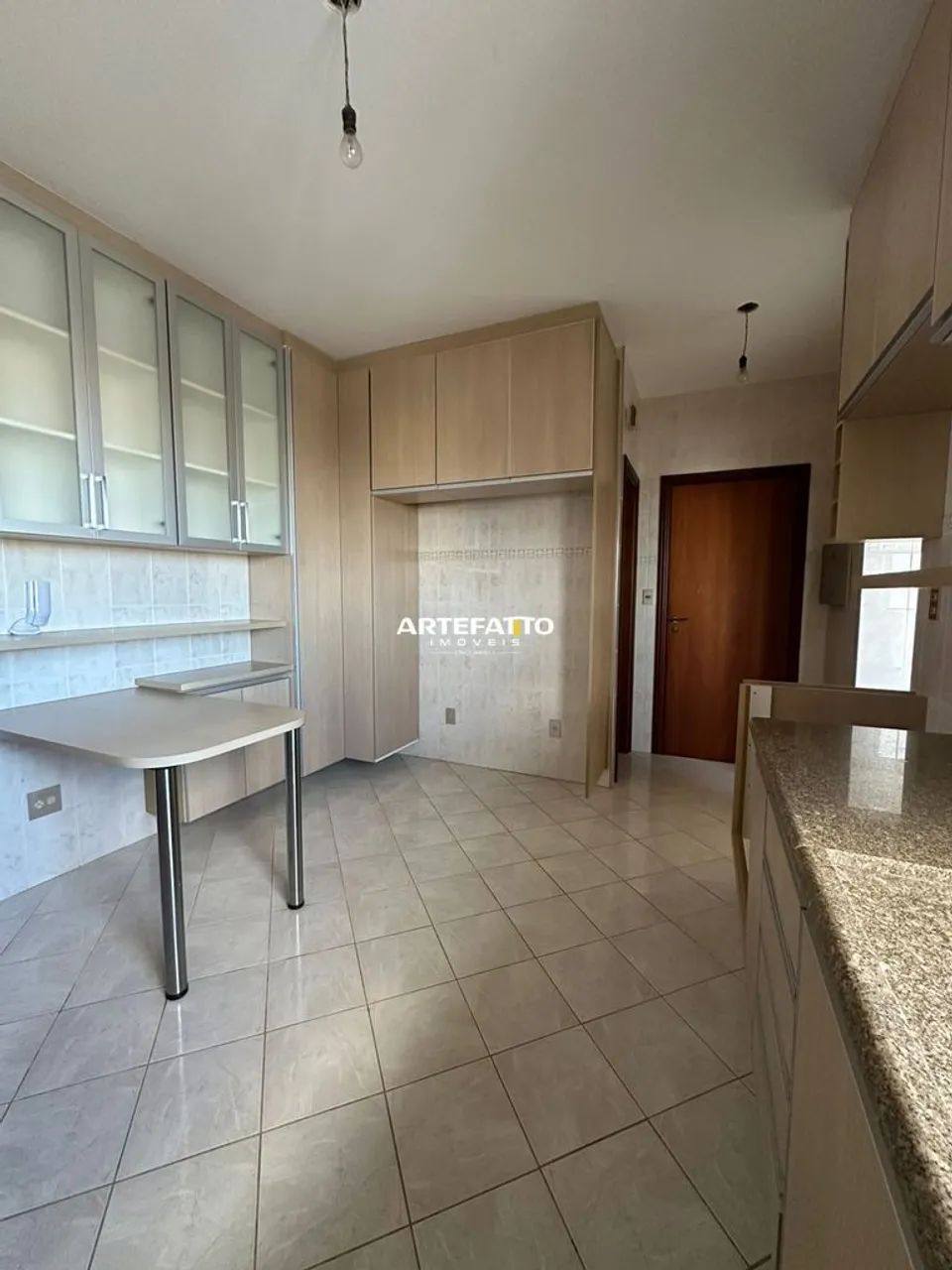 Cobertura Duplex no Centro, em Franca, com 412m² e 3 suítes - Foto 3