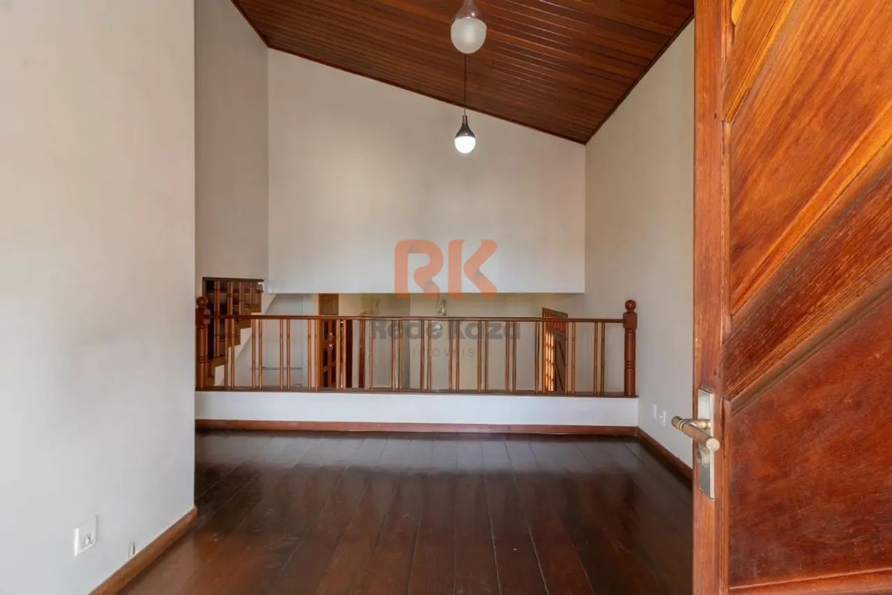 Casa para Aluguel em Palmares | 6 Quartos, 2 Suítes e Espaço Gourmet - Foto 3