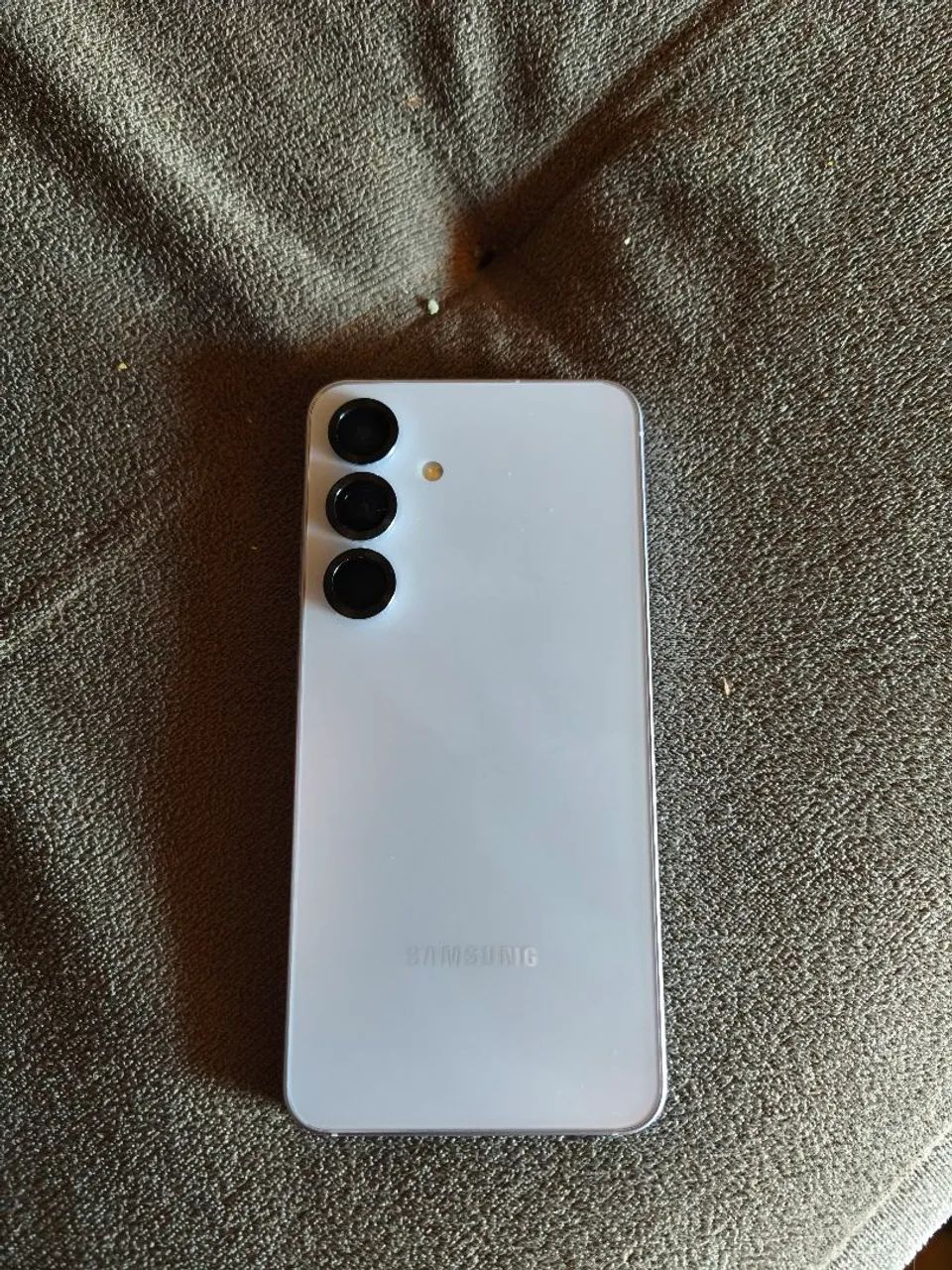 Samsung Galaxy S25 256gb 