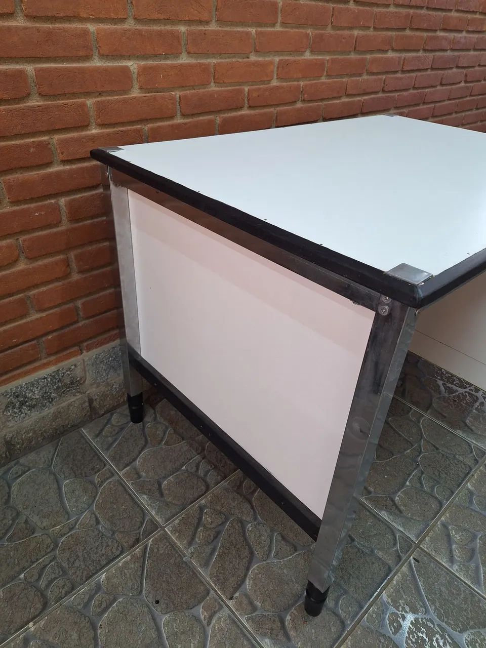 Escrivaninha  - Foto 3