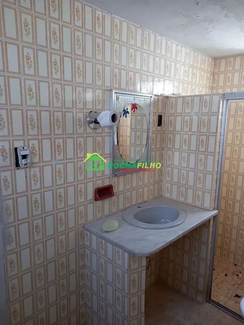 CASA RESIDENCIAL/COMERCIAL - Foto 3