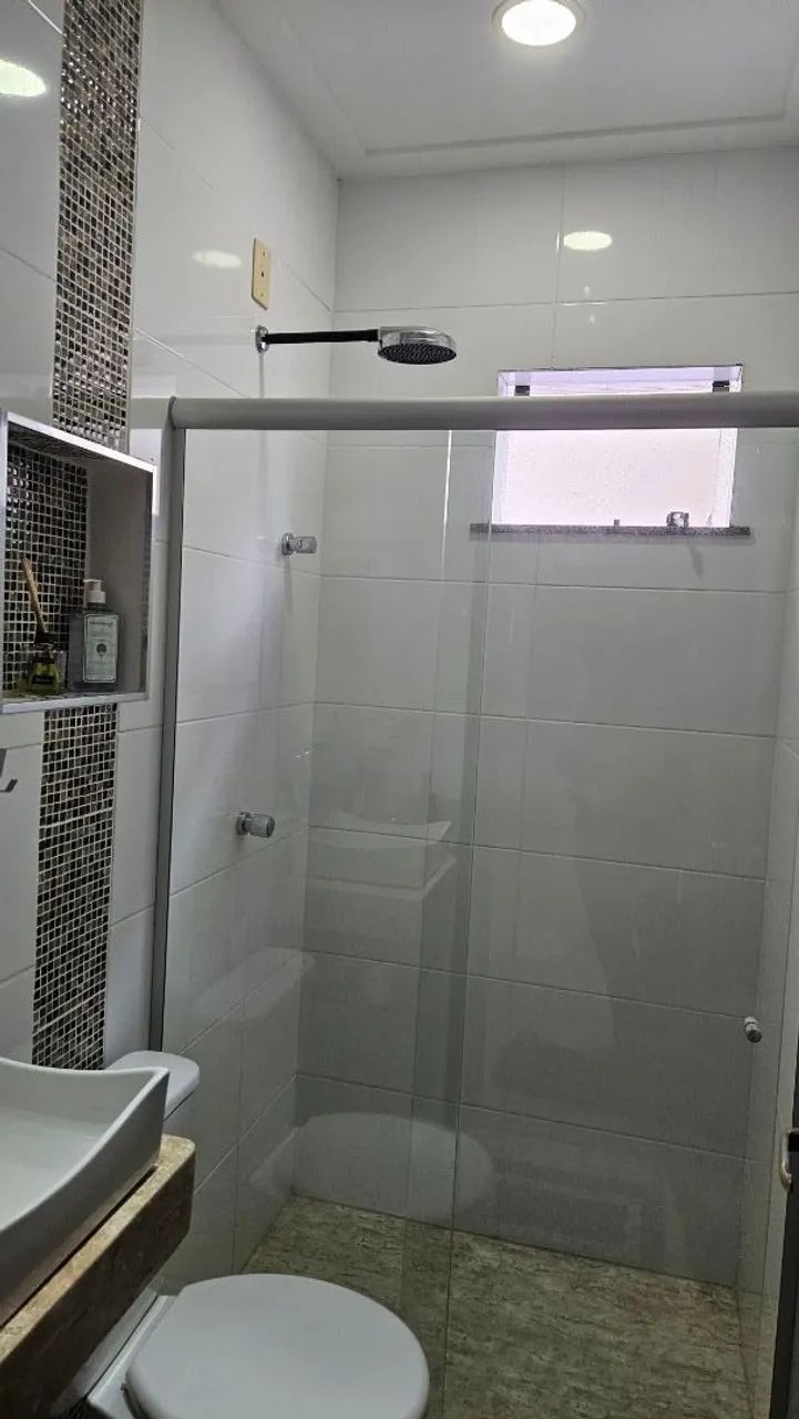 Cidade Jardim II 4 quartos sendo 3 suítes - Foto 4