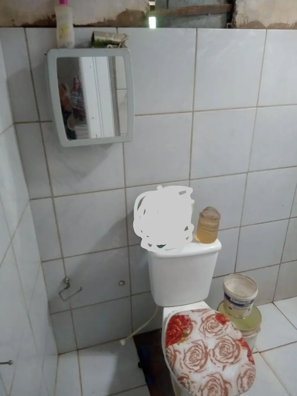 OPORTUNIDADE CASA - Foto 5