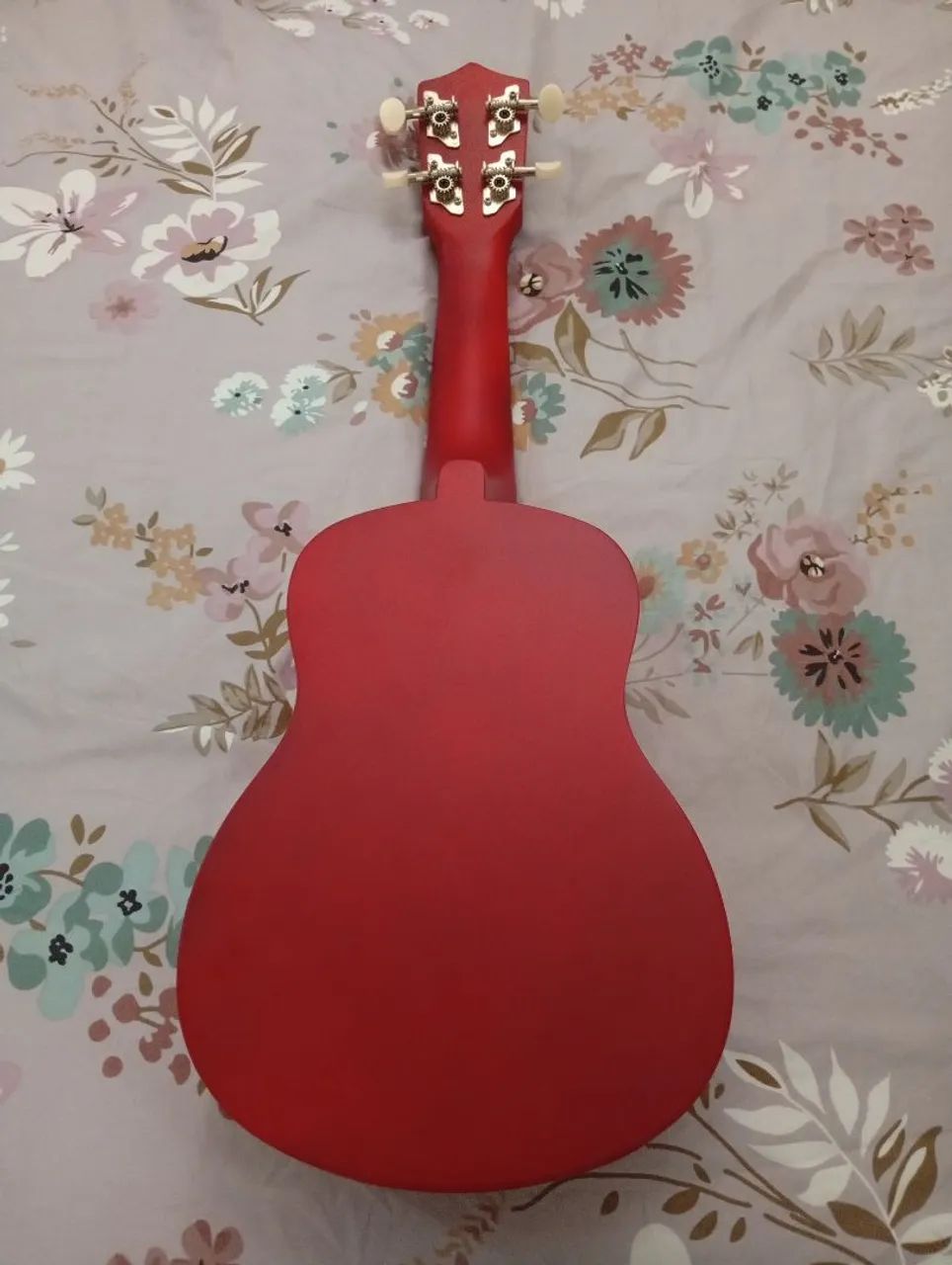 Ukulele  - Foto 4