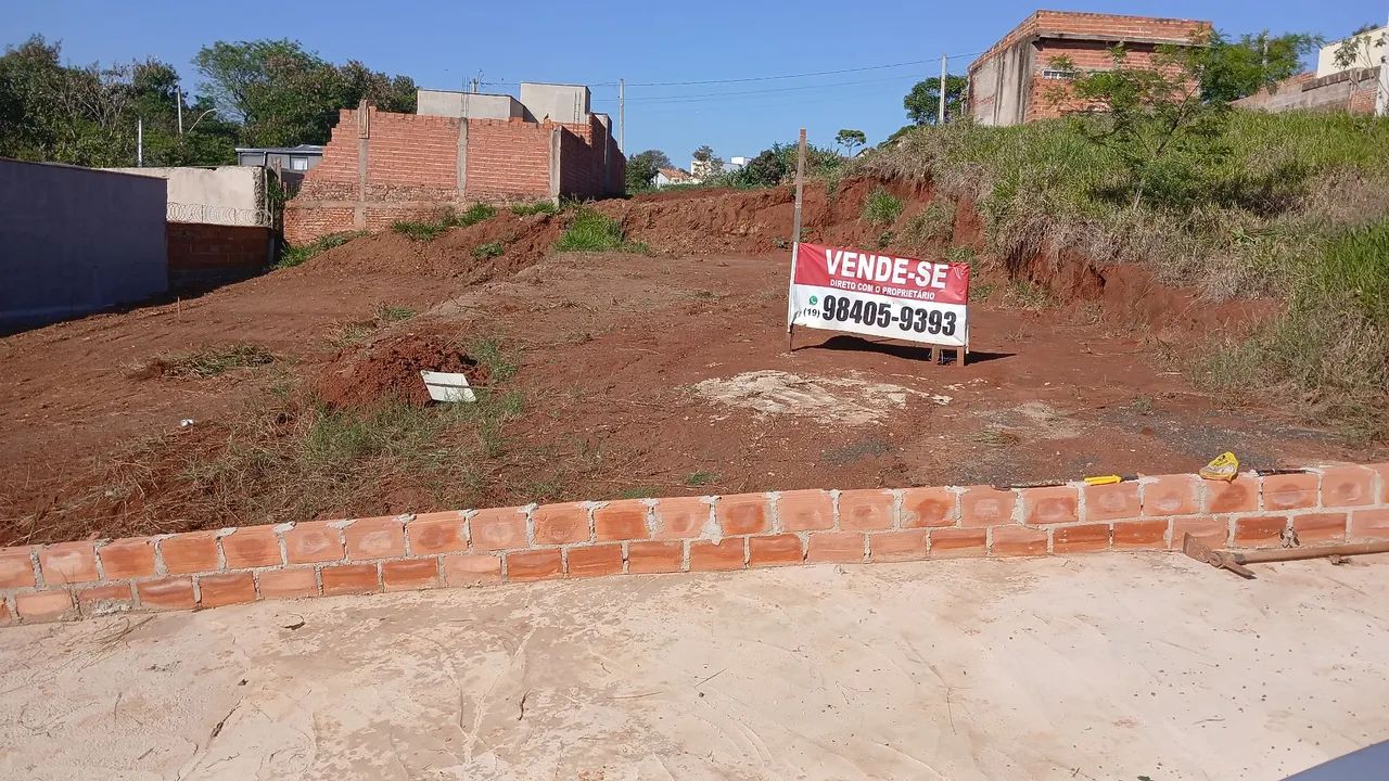 Venda Terreno Terras de Treviso Piracicaba  - Foto 2