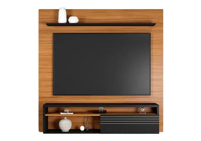 Painel Para TV 60 Polegadas 1100  - Foto 3