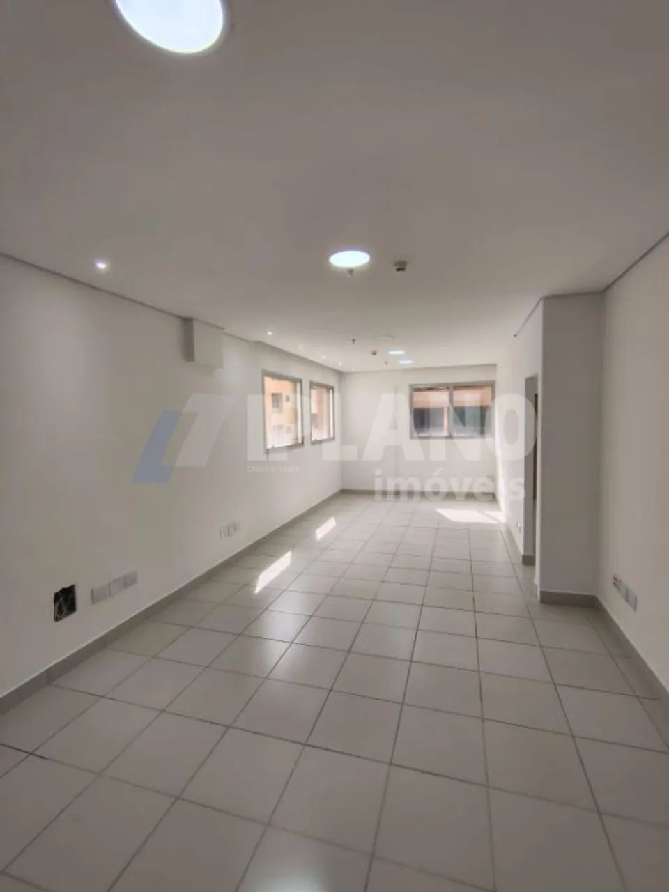 Venda de Comercial / Sala na cidade de Ribeirão Preto - Foto 3