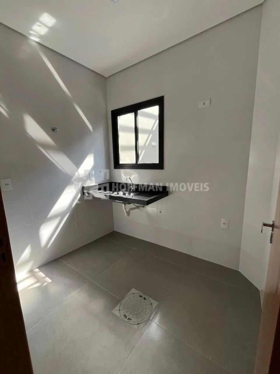 Salão Comercial - Foto 3