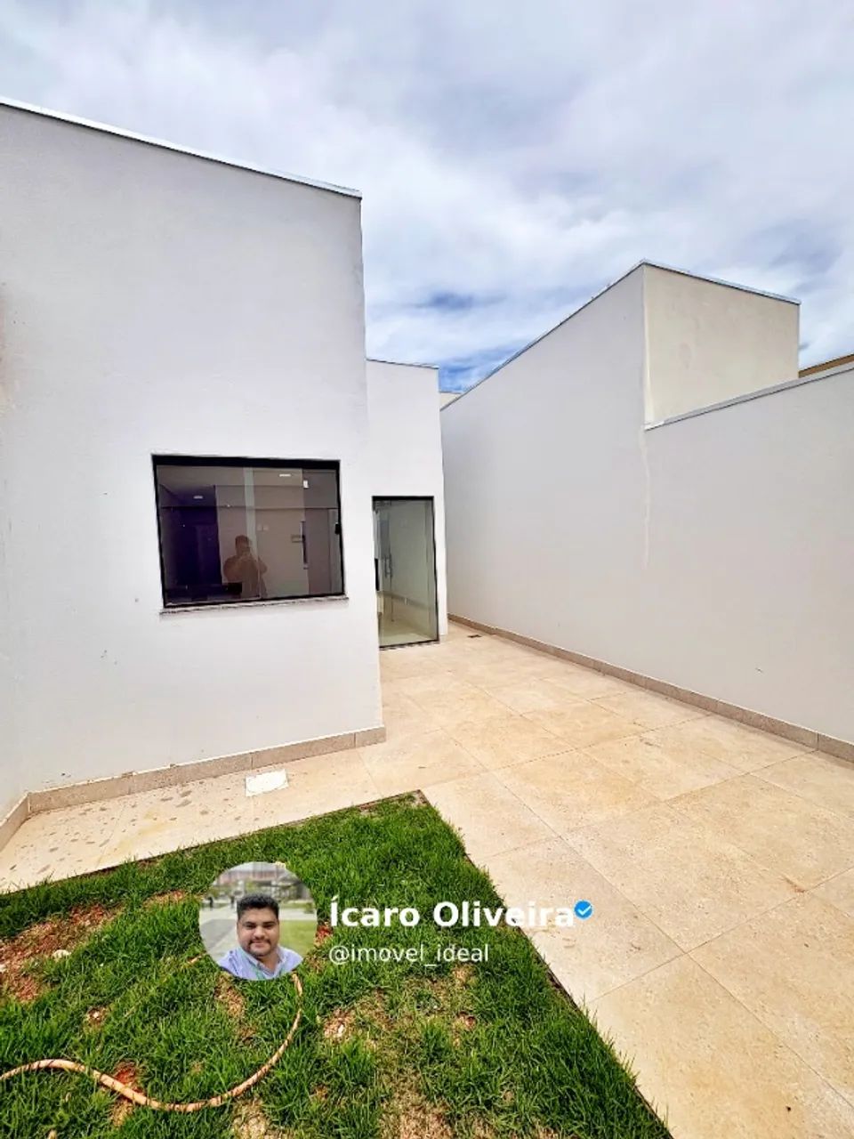 2 Quartos no Jardim Olímpico Itbi e Registro Grátis  - Foto 4