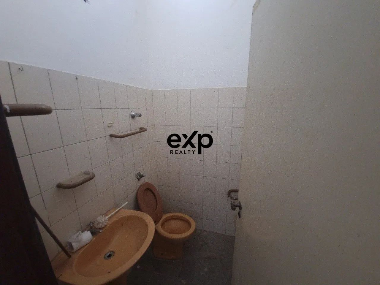 Sala à venda em Carlos Prates - Sala 04 -BH - Foto 4