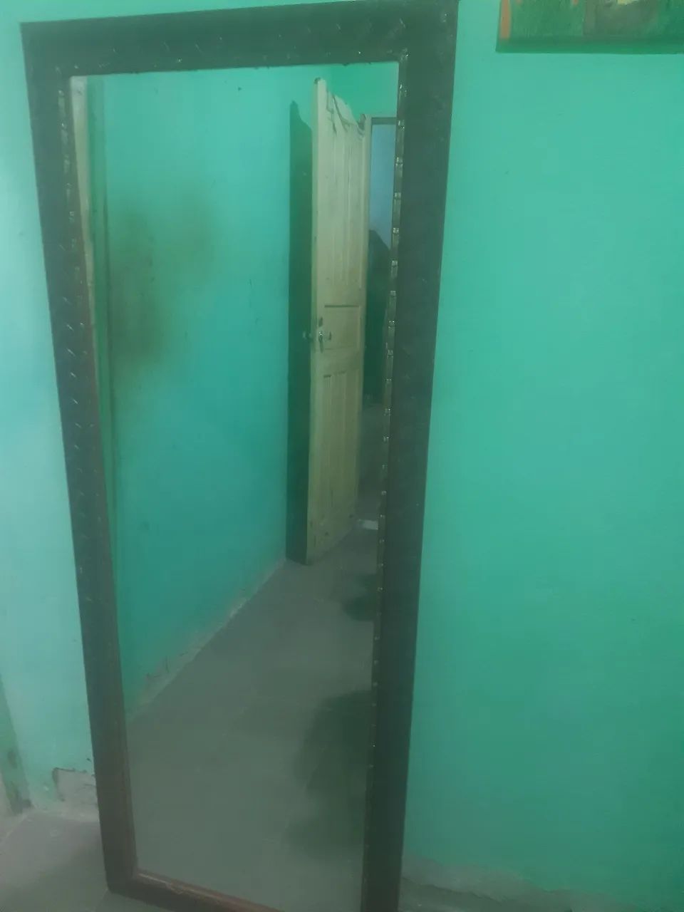 Espelho