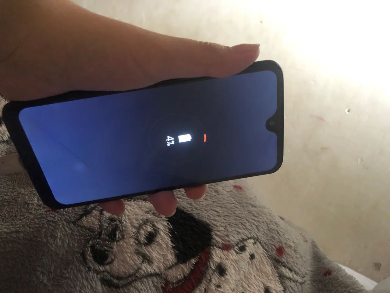 Vendo MOTO G7 - Foto 3