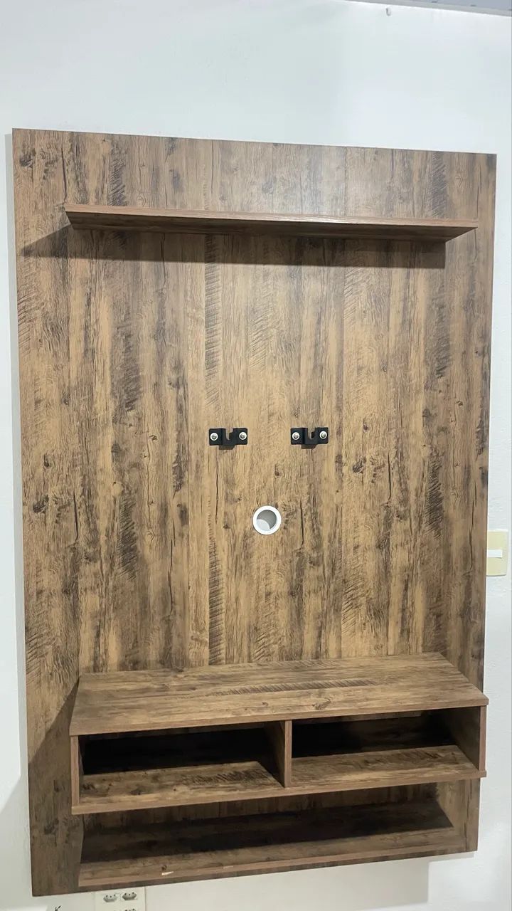 Painel de televisão  - Foto 3