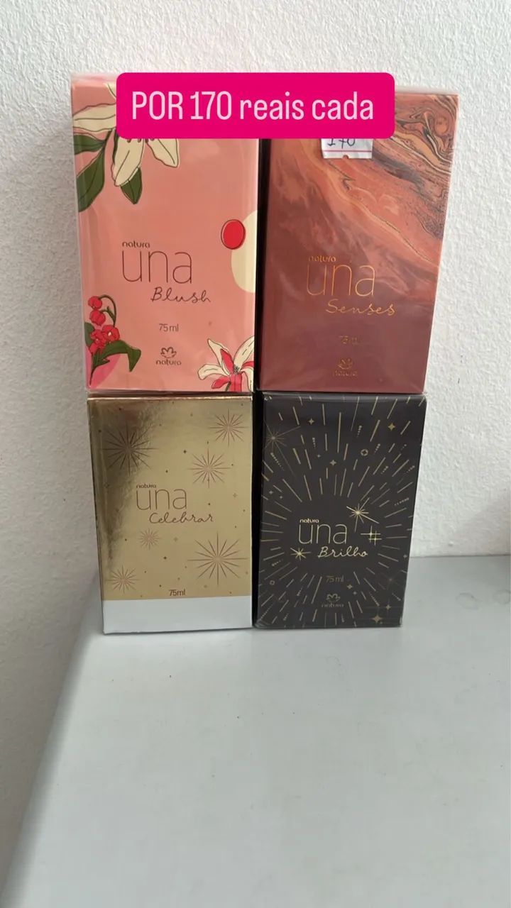 PERFUMES  - Foto 2